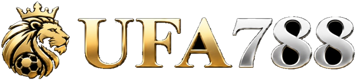 UFA788